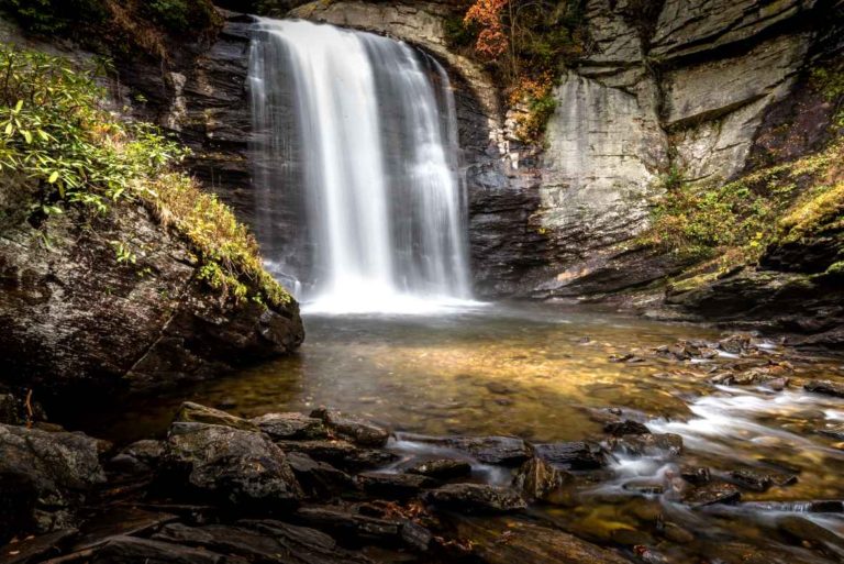 top-ten-things-to-do-in-linville-north-carolina-between-the-falls